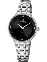 Festina F206004