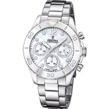 Festina F206031