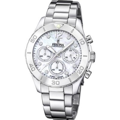 Festina F206031