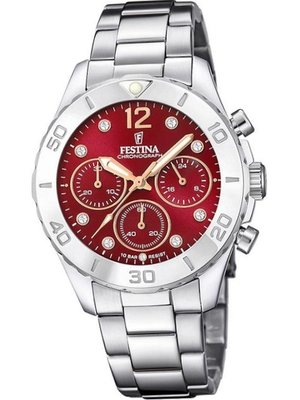 Festina F206032