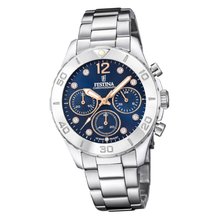 Festina F206033