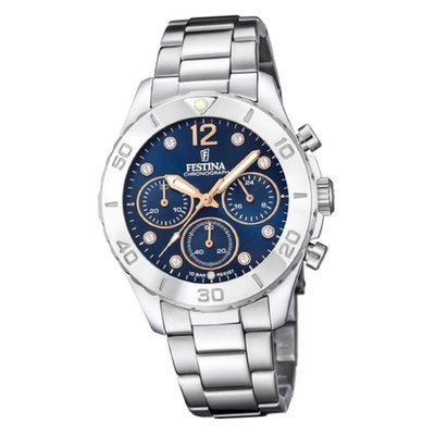 Festina F206033