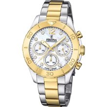 Festina F206041