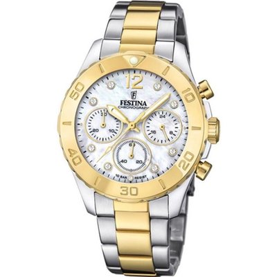 Festina F206041