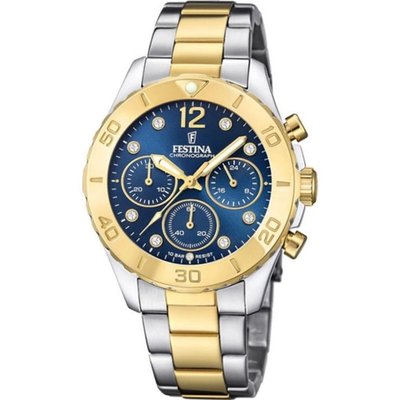 Festina F206043