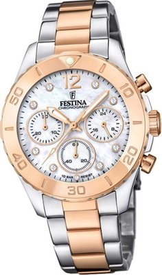 Festina F206051