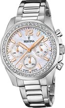 Festina F206061