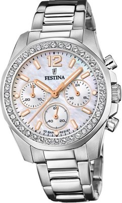 Festina F206061