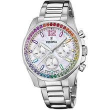 Festina F206062