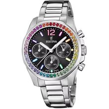 Festina F206063