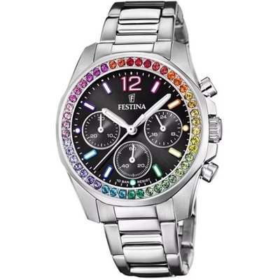 Festina F206063