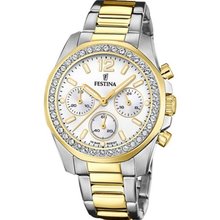 Festina F206071