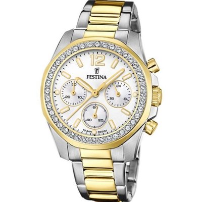 Festina F206071