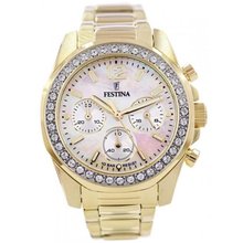 Festina F206091