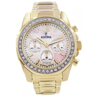 Festina F206091