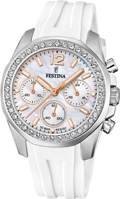 Festina F206101