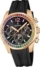 Festina F206113