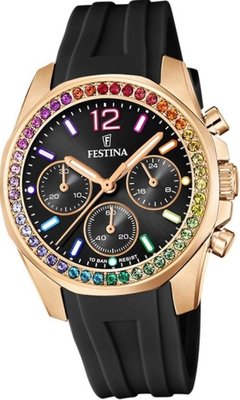 Festina F206113
