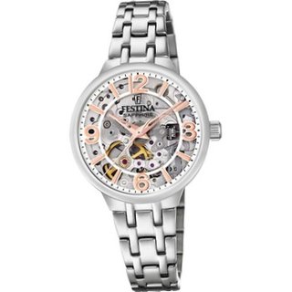 Festina F206141