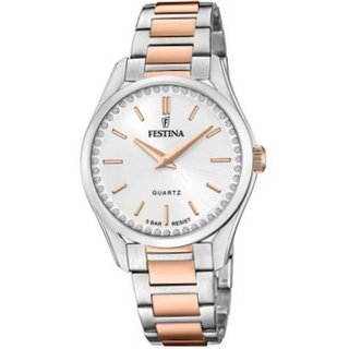 Festina F206201