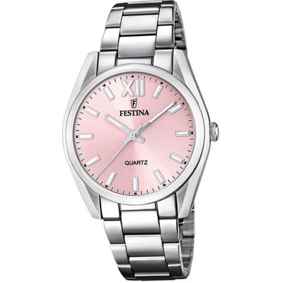 Festina F206222