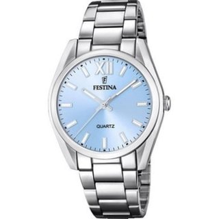 Festina F206223