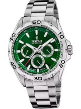 Festina F206233