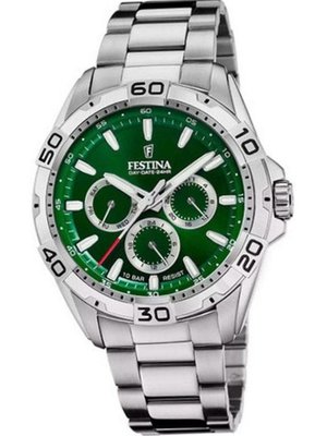 Festina F206233