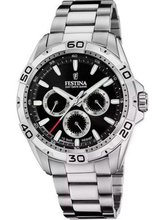 Festina F206234