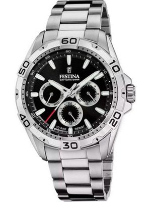 Festina F206234