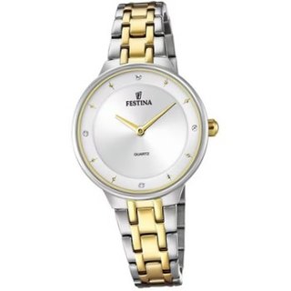 Festina F206251