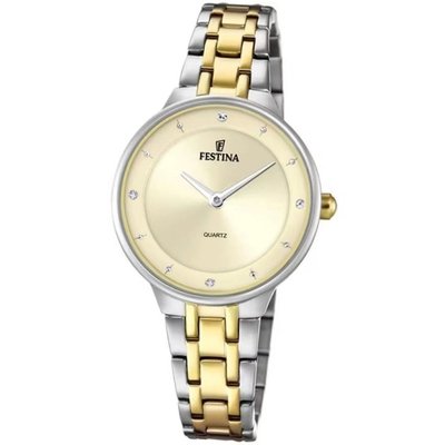 Festina F206252