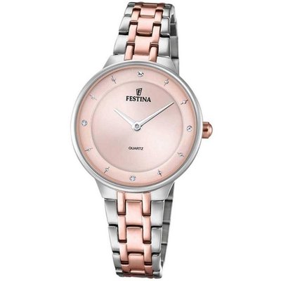 Festina F206262