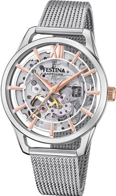 Festina F206271
