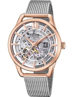 Festina F206281