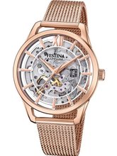 Festina F206282