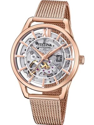 Festina F206282