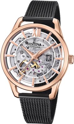 Festina F206283