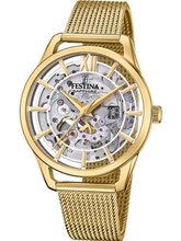Festina F206291