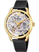 Festina F206292