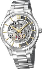 Festina F206301
