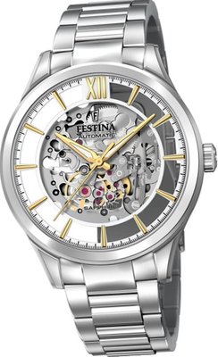 Festina F206301