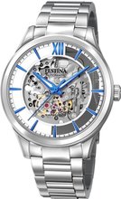 Festina F206302