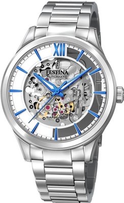 Festina F206302