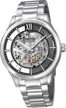 Festina F206304