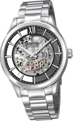 Festina F206304