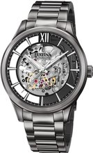 Festina F206321