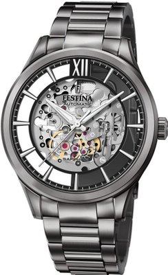 Festina F206321