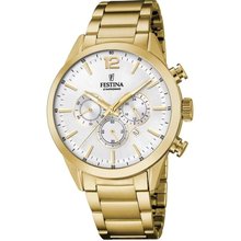 Festina F206331