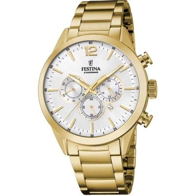 Festina F206331